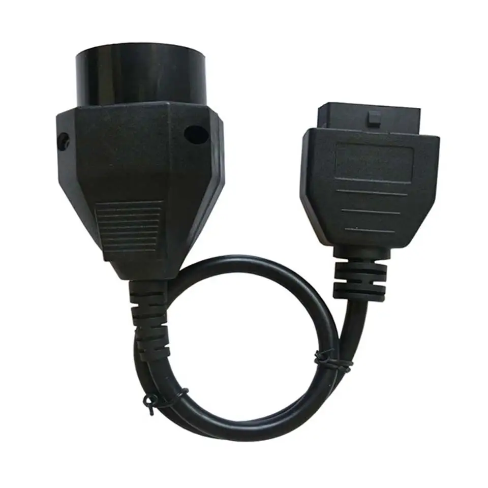 2020 Новый SRS Airbag Reset Tool сканер B800 OBD2 автомобильный диагностический инструмент для