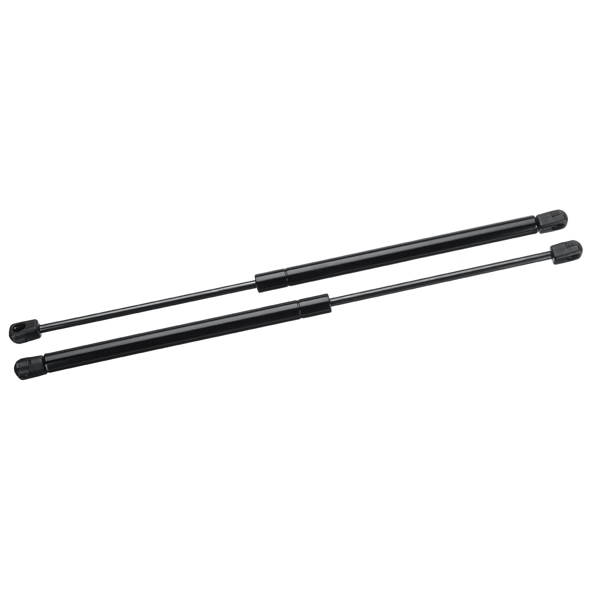 2 шт. задние газовые стойки для багажника Jeep Grand Cherokee WK WH 2005 2010 68025359AA
