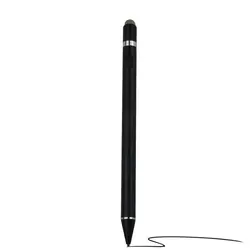 Емкостный стилус PressPen Экран карандаш Портативный Высокая точность 1,45 мм активный Стилусы для планшетов стильные картины Перезаряжаемые