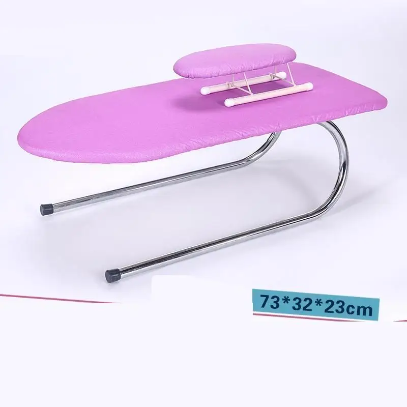 Стойки аксессуары для дома Tabla Planchar Asse Da Stiro Passar Roupa Haushalt Plancha железная доска крышка