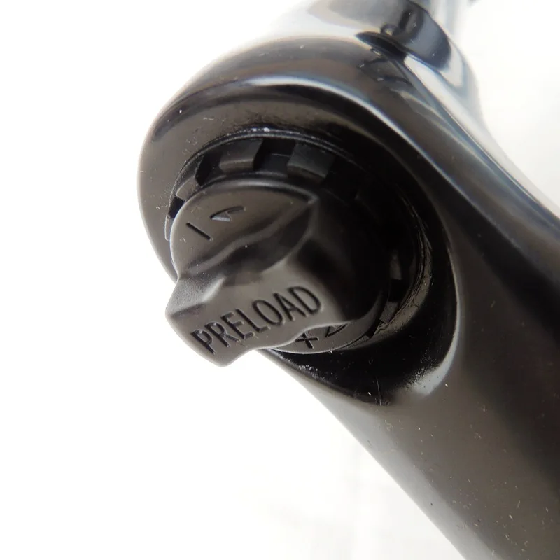 FMFXTR Suntour XCM 27 5 дисковый тормоз Горный велосипед алюминиевый сплав масло пружинный