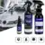 Professionale Automotive 120 274 500 ML Nano Auto Dipinte di Vernice Lucidatura di Rivestimento A Spruzzo di Vernice Cera Foglio di Rivestimento Cura dell’auto