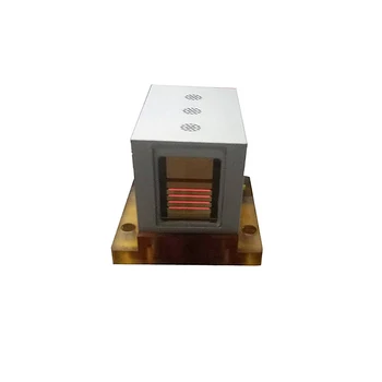 

VS-MI-100-6-FL-A 808nm Focus Light Laser Stack Replacement