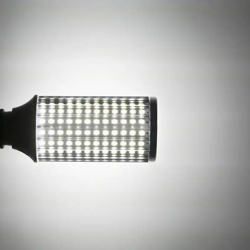 E27 15 Вт 20 25 30 35 60 80 5730SMD светодиодный кукурузная лампочка лампа Энергосберегающая