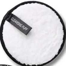 10 шт. волшебный макияж спонж для снятия микрофибры Ткань колодки для удаления полотенце очищение лица макияж для женщин способствует здоровье