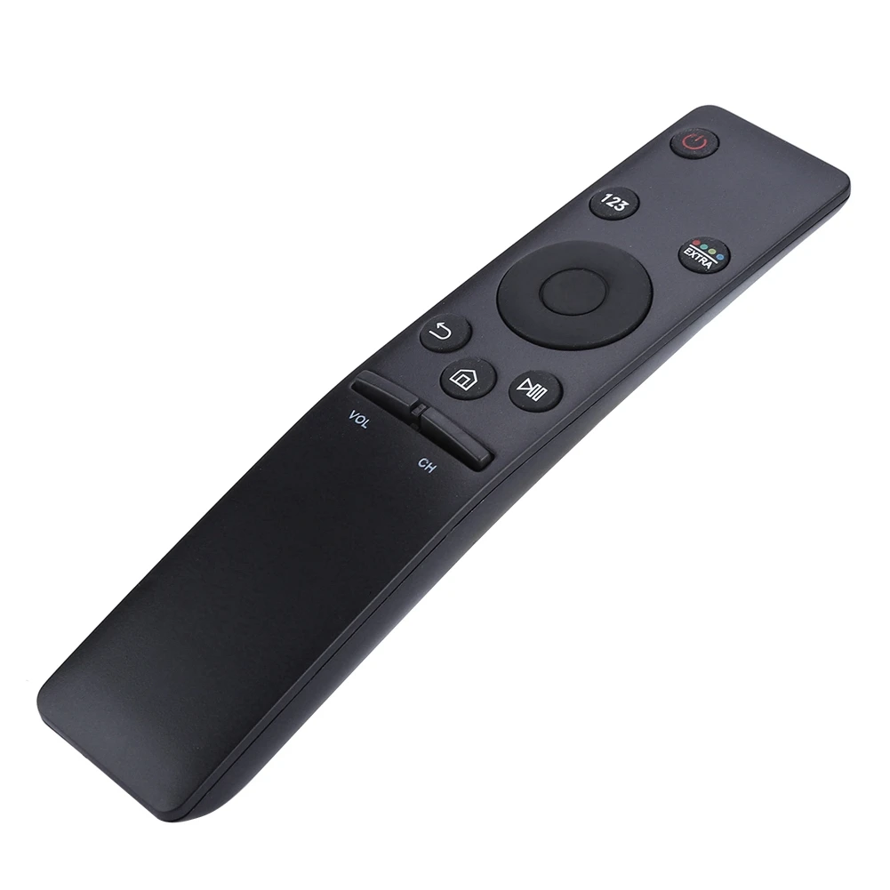 Многофункциональный пульт дистанционного управления для Samsung Smart TV BN59 01259B с