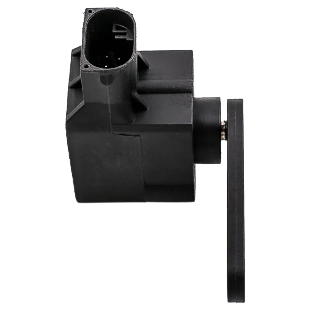 

Suspension Headlight Level Sensor for BMW X5 Z4 Z8 E46 Series 37141093697 37140141444 37141093699 , 37146778811 , 37146784696