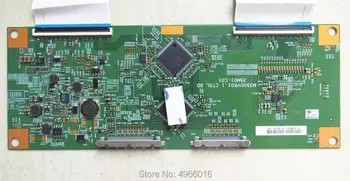 

Original Logic Board M350DVR01.1 CTRL BD 35M01-C01 DJ Equipment Accessories