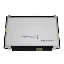 M116NWR1 B116XW03 V.0 LTN116AT02 LP116WH2 TLN1 11," тонкий ноутбук дисплей экран HD для acer TravelMate B113-E B113-M