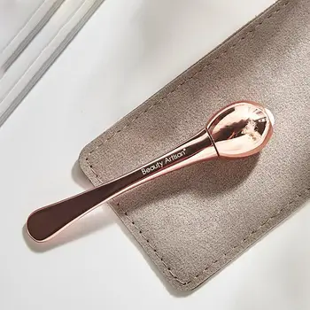 

BellyLady Face Eye Ball Massager Anti-Wrinkle Remover Dark Circles Against Puffiness Massage Stick Facial Beauty tool