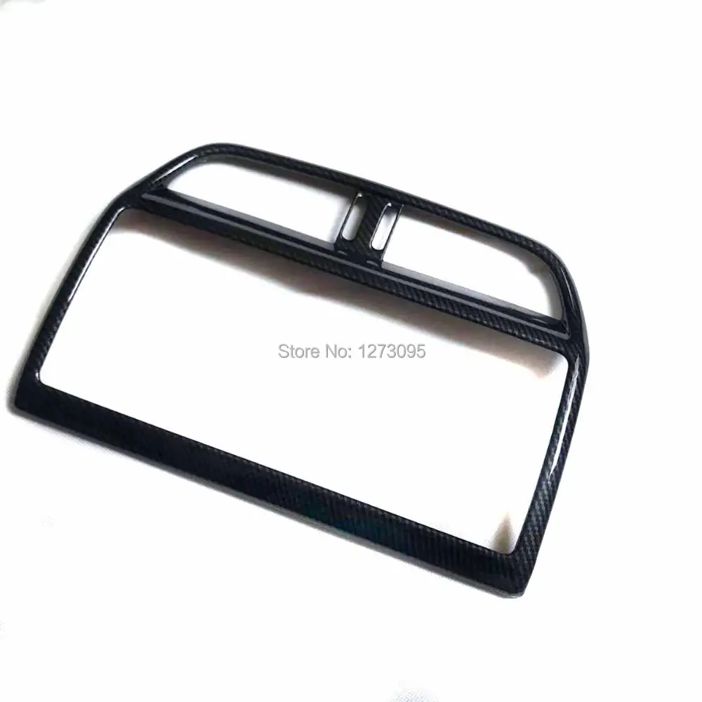 For 2017 2018 Jaguar XE X760 ABS Center Console Control Panel Navigation Screen Panel Frame Cover Trim Car Styling Accessory For 2017 2018 Jaguar XE X760 ABS Center Console Control Panel Navigation Screen Panel Frame Cover Trim Car Styling Accessory