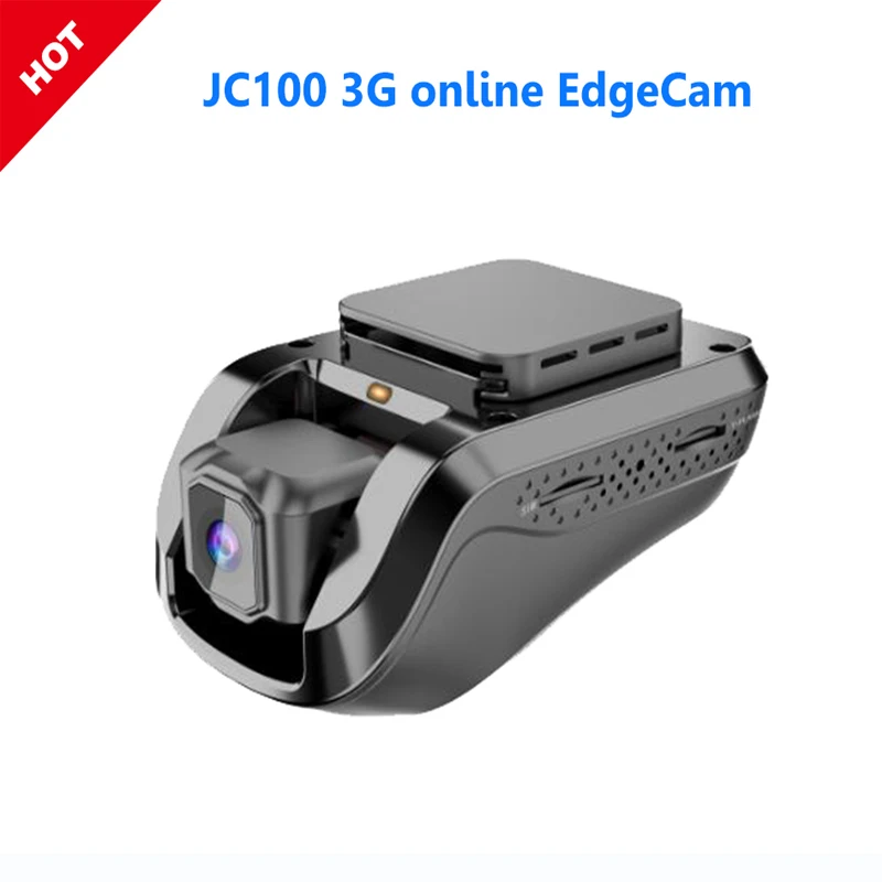 JC100 умная Автомобильная Edgecam с системой Android 5,1, 1080P, 3G, запись видео в реальном времени с GPS-трекером, мониторинг со стороны бесплатного ПК и мо... JC100 умная Автомобильная Edgecam с системой Android 5,1, 1080P, 3G, запись видео в реальном времени с GPS-трекером, мониторинг со стороны бесплатного ПК и мо...