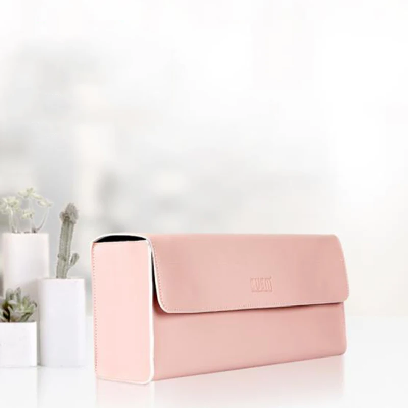

Travel Carry Storage Case Box Pouch For Dyson Supersonic Hair Dryer