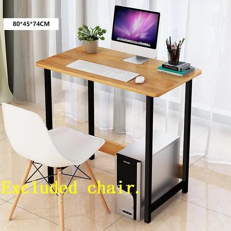 Portatil De Oficina Notebook Stand Tafelkleed Office Furniture Biurko Escritorio Mueble Bedside Mesa Desk Study Computer Table Portatil De Oficina Notebook Stand Tafelkleed Office Furniture Biurko Escritorio Mueble Bedside Mesa Desk Study Computer Table