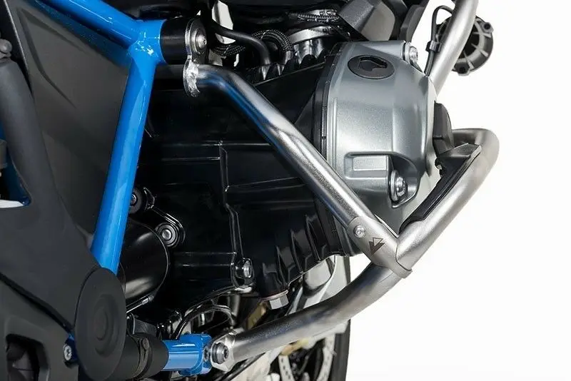 

R1200GS LC/ADV 14-19 Engine Guard Crash Bar Highway Reinforcement Strut For BMW R 1200 GS /Adventure 2014-2019 2016 2017 2018