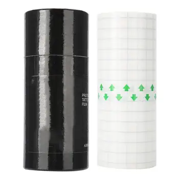 

Waterproof Tattoo Self-adhesive Repair Sticker Firm Wrap Cover Tattoo Supply Accessory