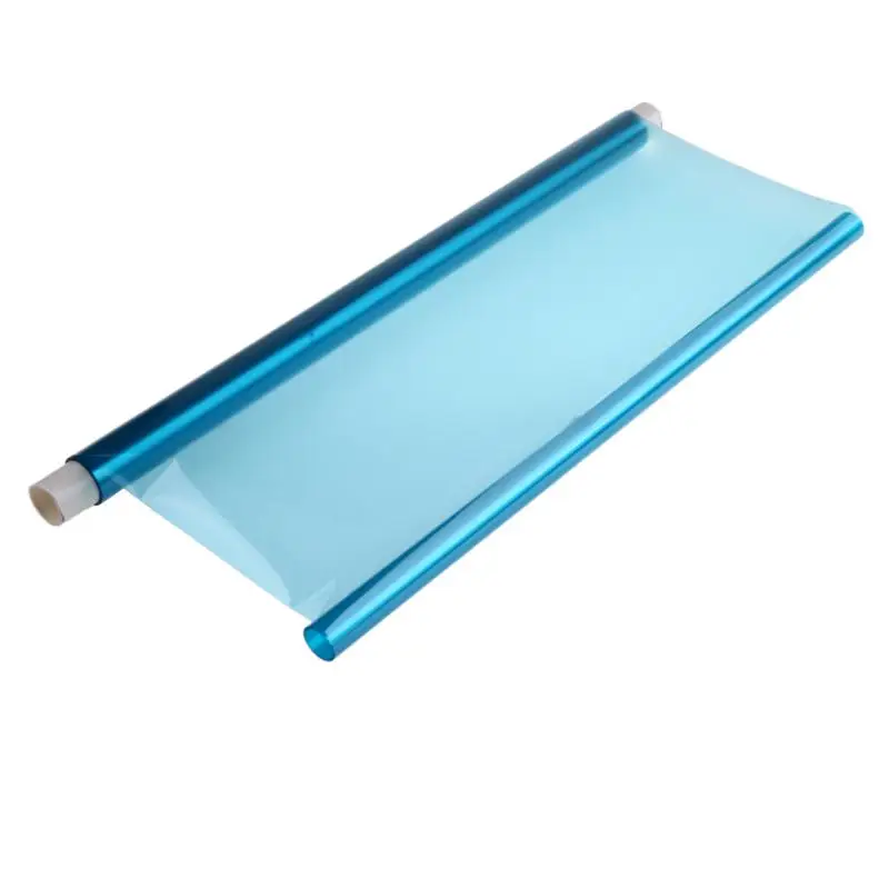 

1M Portable Photosensitive Dry Film support electroplating hole covering and etching for Circuit Photoresist Sheet