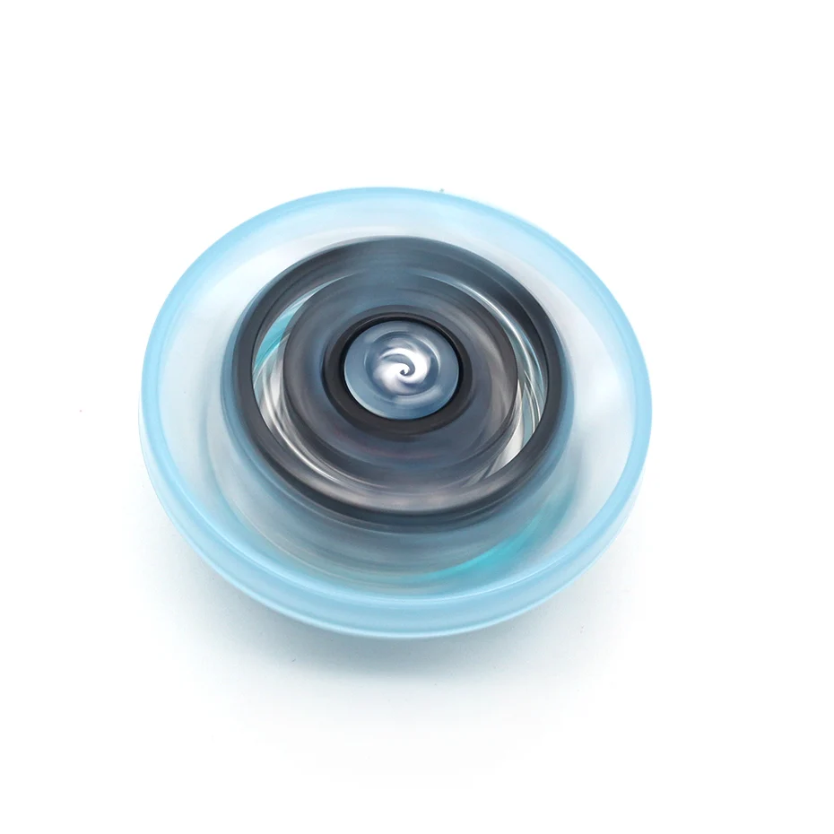 Takara Tomy Beyblade Burst B122 игрушки Арена продажа лопастей без пусковой установки и слива