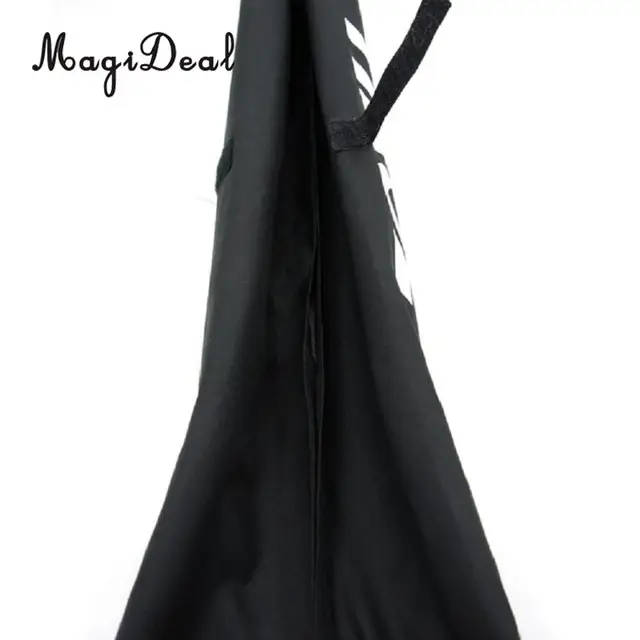 MagiDeal, Universal, fácil, estante suave, barras de techo, coche, furgoneta, tabla de surf, Kayak, escalera de equipaje para llevar, escaleras, tablas de surf, canoas MagiDeal, Universal, fácil, estante suave, barras de techo, coche, furgoneta, tabla de surf, Kayak, escalera de equipaje para llevar, escaleras, tablas de surf, canoas
