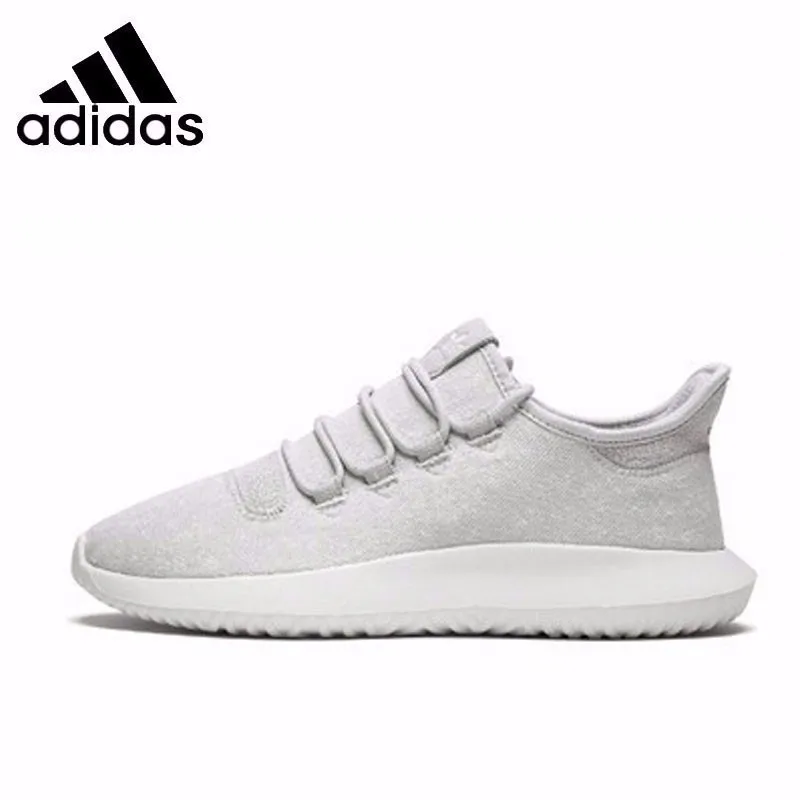 adidas tubular aliexpress