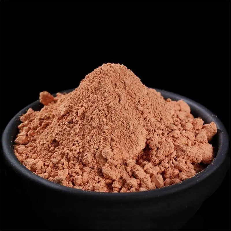 Tombarthite порошок для полировки стекла ремонта царапин автомобиля крем экрана