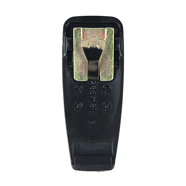 Запасной Зажим для ремня для Motorola Radio GP328PLUS Talkie-walkie clamp