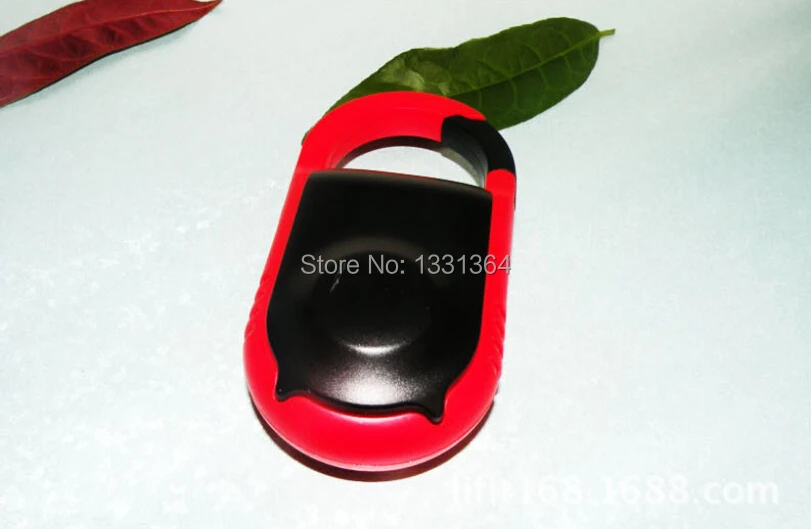 QQ20140723103816.jpg