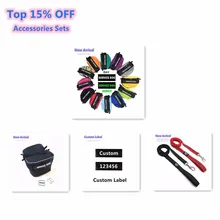 

Hot Top 15% OFF Dog Harness Accessories Custom Labels Small Big Bags Leashs Sets