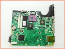 518431-001 for HP PAVILION NOTEBOOK DV6T-1100 DV6T-1000 DV6T-1200 Notebook DAUT3DMB8D0 HD4650 graphics, 1GB
