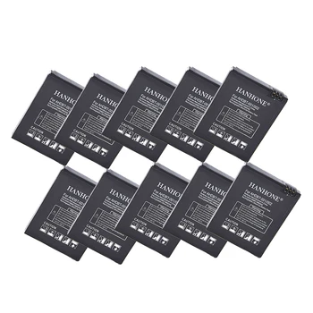 

10PC 1700mAh AHDBT-001 AHDBT 001 002 AHDBT-002 Battery For GoPro Hero 2 1 Hero2 Hero1 Motorsports Surf Outdoor 960 1080P Edition