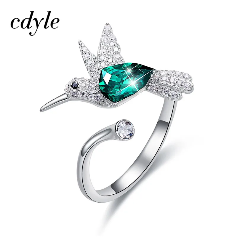 bijoux femme swarovski cdyle parrure bijoux femme embellished with crystals from swarovski ringen 925 silver gifts for bijoux femme swarovski cdyle parrure bijoux femme embellished with crystals from swarovski ringen 925 silver gifts for