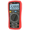 UNI-T Uniform UT890C/UT890D+ Digital Multimeter; Manual Range True RMS Multifunction Digital Multimeter/NCV/Capacitance Test ► Photo 3/6