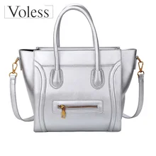 Fashion PU Leather Luxury Handbags Women Bags Designer Crossbody Female Ladies Girls Messenger Shoulder Hand Bags Bolsa Feminina Fashion PU Leather Luxury Handbags Women Bags Designer Crossbody Female Ladies Girls Messenger Shoulder Hand Bags Bolsa Feminina