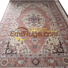 SOUMAK Sue mike чистая Новая Зеландия шерсть ручной экзотические этнические ветер тканный ковер EN000062 183x274 см 6x9' gc172souyg13