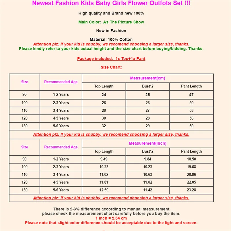 Toddler Kids Girls Summer Clothes Sets Fashion 2Pcs For Girl Slash Neck Tassels Crop Tops Floral Wide Leg Pant Girl Outfits 1-6Y