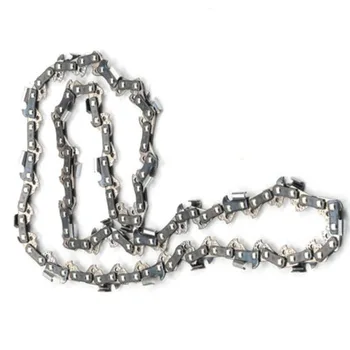 

16" .325" .063" 62DL Chainsaw Saw Chain For STIHL MS210 MS230 MS250 021 023 025