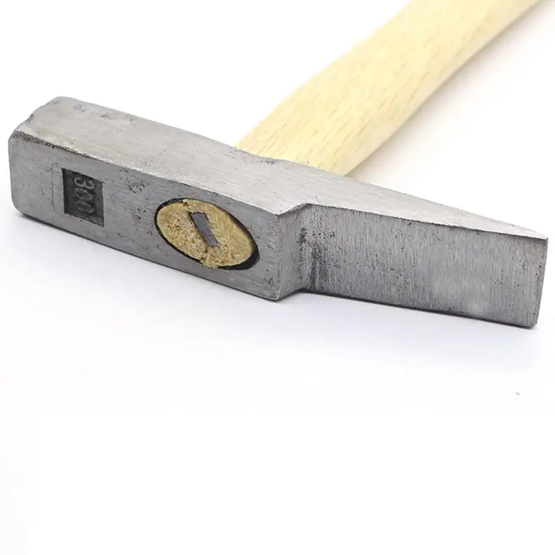 Buy Duckbill Hammer Flat Hammer Edged Hammer With Anti
