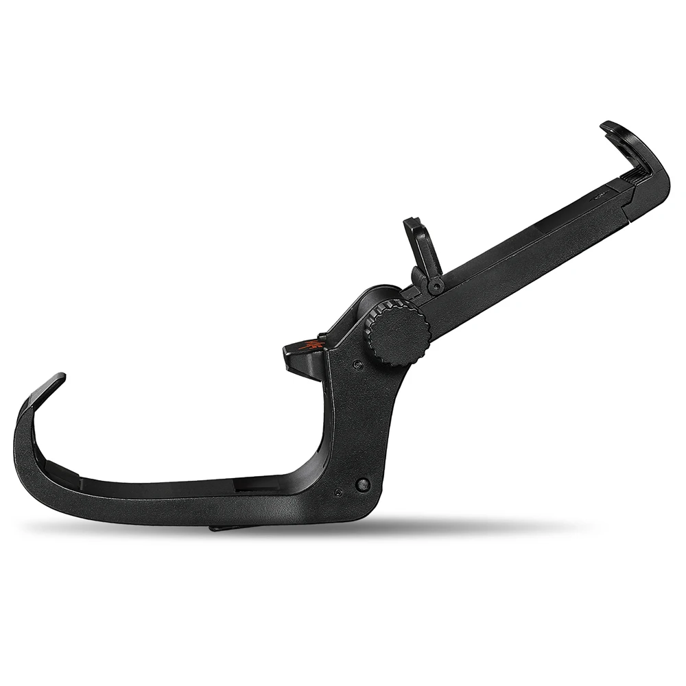 PXN 1003 геймпад клип игровой контроллер держатель для iPhone/samsung/htc/LG/смартфон