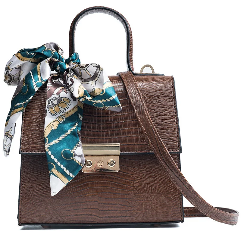Женские сумки через плечо для женщин искусственная кожа известный бренд Роскошные сумки дизайнерские Sac основной Дамы Сумка через плечо