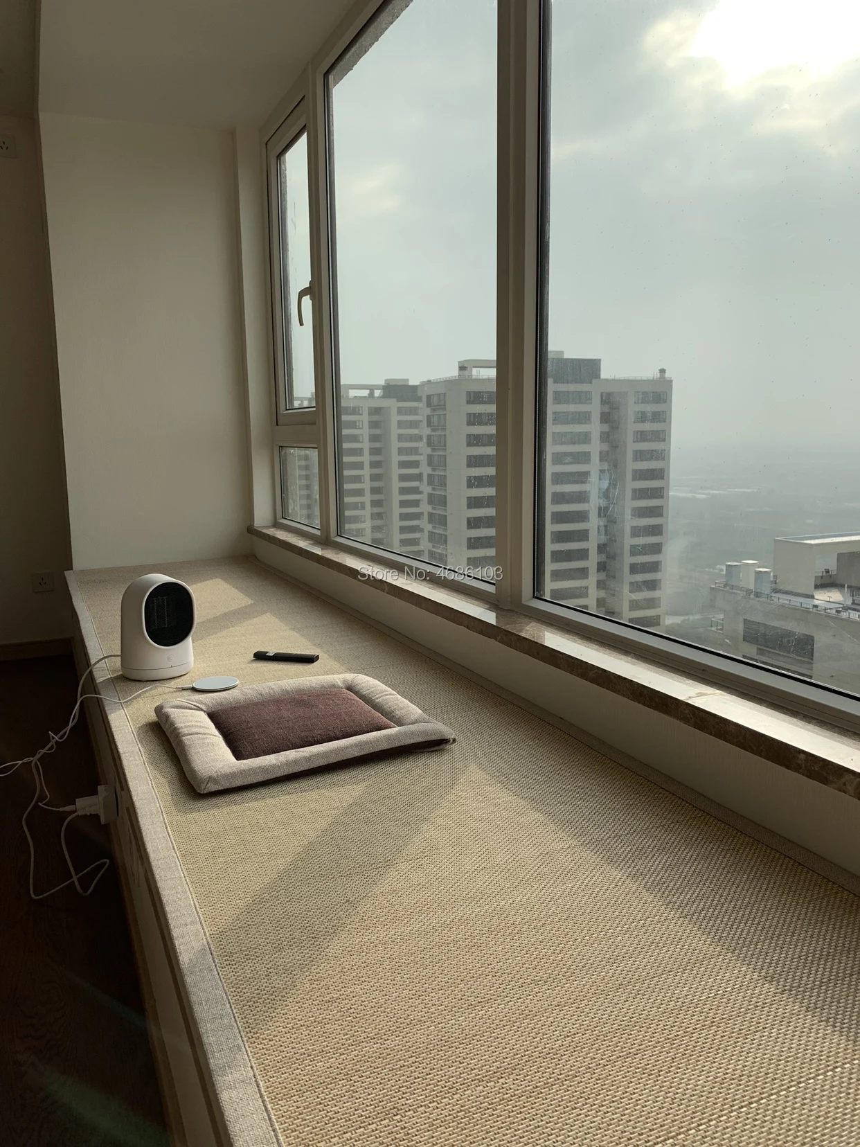 Size 50x200cm kids room carpet nordic Bamboo floor carpet bedroom mat yoga mat carpets for living room Size 50x200cm kids room carpet nordic Bamboo floor carpet bedroom mat yoga mat carpets for living room