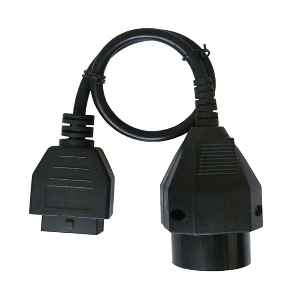 2020 Новый SRS Airbag Reset Tool сканер B800 OBD2 автомобильный диагностический инструмент для