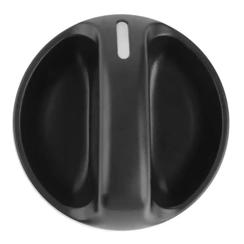 Ac Air Conditioning Heat Control Switch Knob Replacement