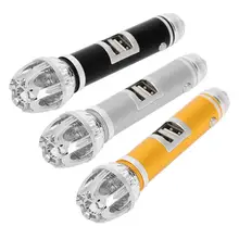 Автомобильный освежитель воздуха, автоматический ионный очиститель воздуха, кислородный бар, озоновый ионизатор, очиститель, автомобильный адаптер для прикуривателя, инструменты для очистки воздуха