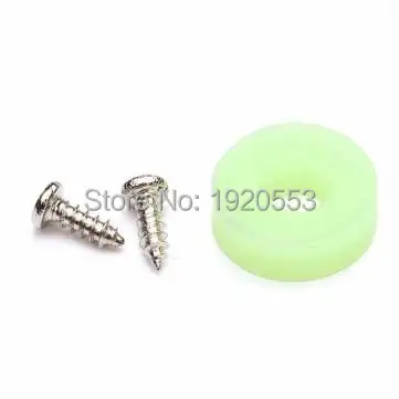 Запасные части для WLtoys V911S V930 V988 V966 V977 RC Romote обновленные детали из углеродного