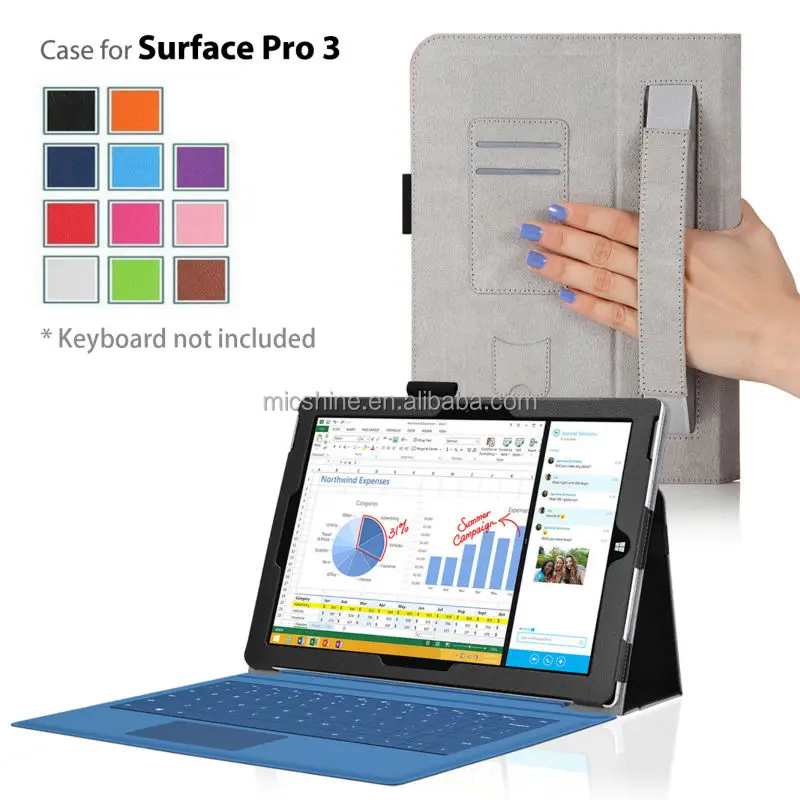 Surface Pro 3 Black (09)