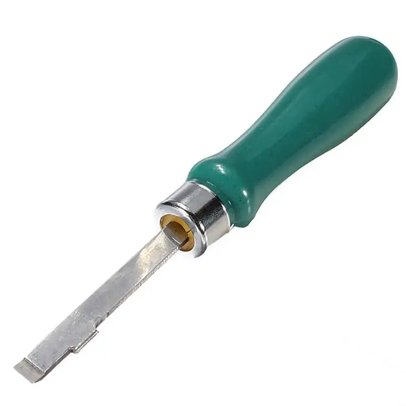 

13cmWatch Opener Back Case Watch Tool Press Closer Remover Wrench Watch Battery Remover Screw Repair Tools herramientas relojero