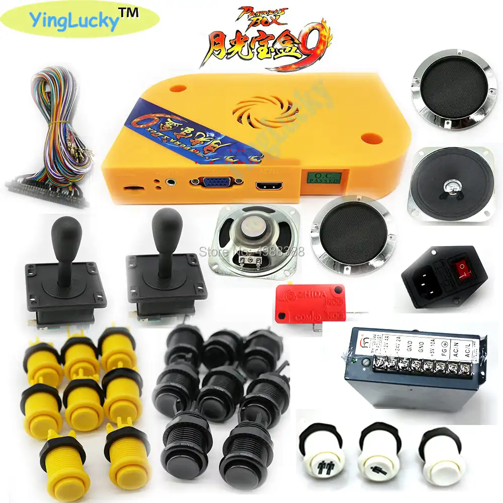 أفكار للتجديد نوعان من الممرات في الممر مع خزانة ملابس