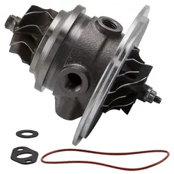 GT1752S Turbo картридж для SAAB 9,5 3,0 T V6 B308E 1998-2003 452204-0005 452204-5001 S 452204-5005 S