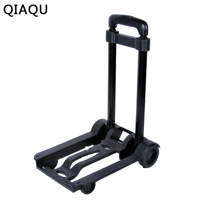 qiaqufolding-portable-travel-trailer-domestic-luggage-cart-portable-hand-cart-for-shopping-trolley-shopping-cart