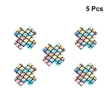 5 шт груди пасти стелс Одноразовые Большой крест шаблон Стикини наклейка на сосок наклейка на груди для женщин девушек Дамы